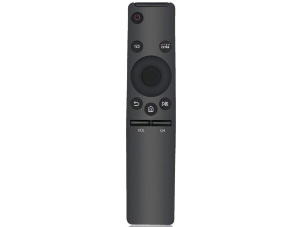 PILOT DO TV TELEWIZORA SMART UNIWERSALNY SAMSUNG