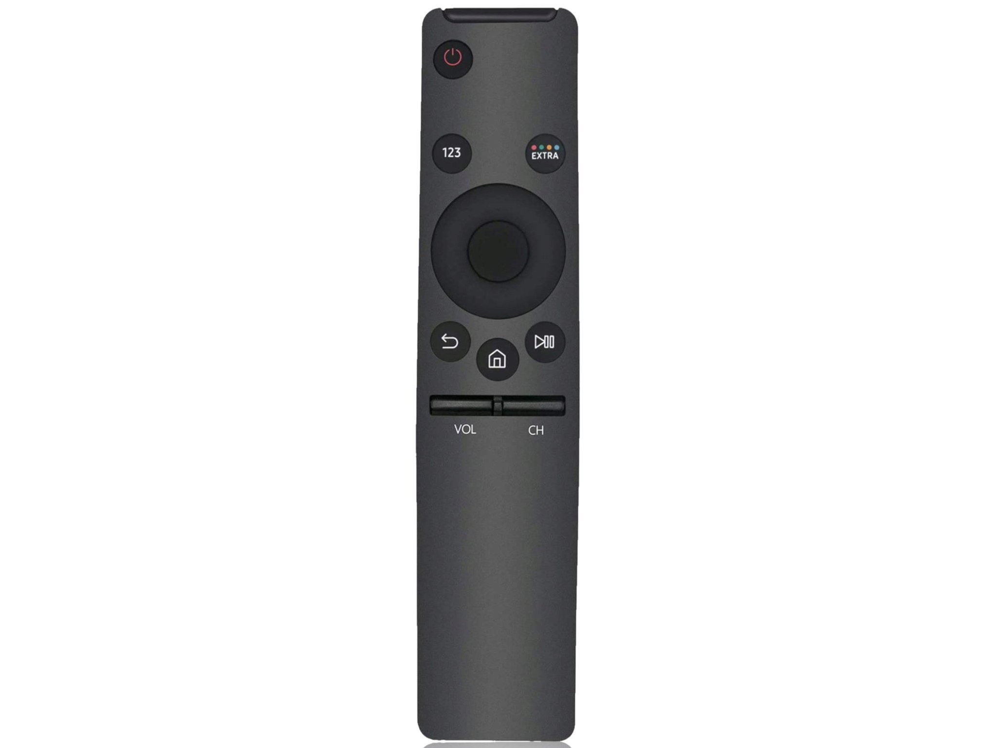 PILOT DO TV TELEWIZORA SMART UNIWERSALNY SAMSUNG