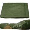 PLANDEKA PE ZIELONA 2 x 3m