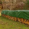 PLANDEKA PE ZIELONA 2 x 3m