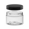 PLASTIKOWY POJEMNIK NA PRZYPRAWY 100ml