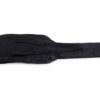 POKROWIEC FUTERAŁ NA GITARĘ + STATYW DO GITARY GITAROWY