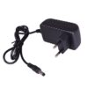 POMPKA ELEKTRYCZNA MATERACA PIŁKA BASEN 12V 230