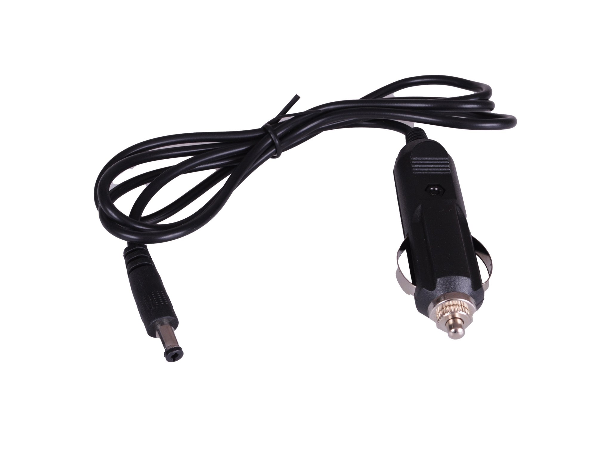 POMPKA ELEKTRYCZNA MATERACA PIŁKA BASEN 12V 230