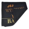 POSZEWKA NA PODUSZKĘ NA DZIEŃ BABCI 40x40 - jej wysokość babcia