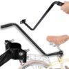 PROWADNIK PCHACZ DO ROWERKA - 68 cm