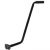 PROWADNIK PCHACZ DO ROWERKA - 68 cm