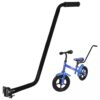 PROWADNIK PCHACZ DO ROWERKA - 68 cm