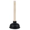 PRZEPYCHACZ DO RUR 26CM