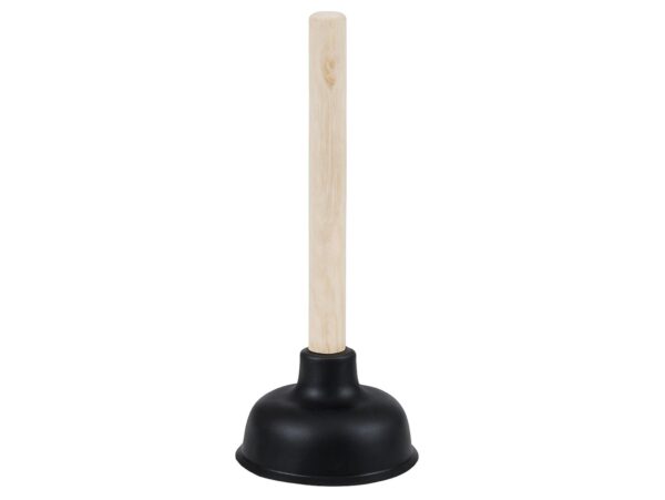 PRZEPYCHACZ DO RUR 26CM