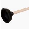 PRZEPYCHACZ DO RUR 26CM