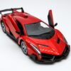 SAMOCHÓD ZDALNIE STEROWANY LAMBORGHINI