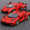 SAMOCHÓD ZDALNIE STEROWANY LAMBORGHINI