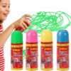 SERPENTYNA W SPRAYU 250ml 4SZT