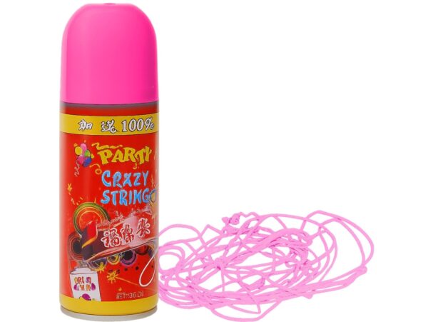 SERPENTYNA W SPRAYU 250ml 4SZT