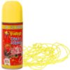SERPENTYNA W SPRAYU 250ml 4SZT