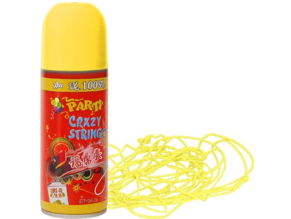 SERPENTYNA W SPRAYU 250ml 4SZT