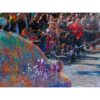 SERPENTYNA W SPRAYU 250ml - różowy