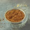 SITKO KUCHENNE STALOWE SITKA 3SZT