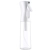 SPRYSKIWACZ DO KWIATÓW 300ml 24x6 - przezroczysty