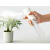 SPRYSKIWACZ DO KWIATÓW 300ml 24x6 - przezroczysty