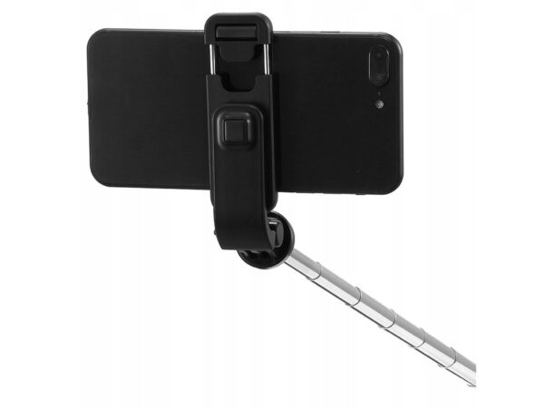 STATYW DO TELEFONU SELFIE KIJEK