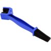 SZCZOTKA DO CZYSZCZENIA ŁAŃCUCHA ROWER MOTOR