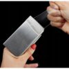 TAŚMA NANO WIELOKROTNEGO UŻYTKU DWUSTRONNA 5M GRIP