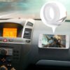 TAŚMA NANO WIELOKROTNEGO UŻYTKU DWUSTRONNA 5M GRIP
