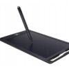 TABLET ZNIKOPIS 8,5 CALA RYSIK - czarny