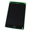 TABLET ZNIKOPIS 8,5 CALA RYSIK - zielony