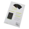 TABLET ZNIKOPIS 8,5 CALA RYSIK - zielony