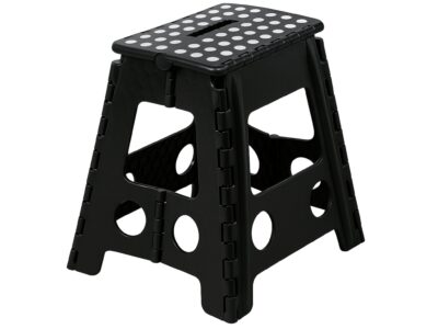 TABORET STOŁEK SKŁADANY 39CM