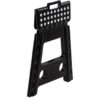 TABORET STOŁEK SKŁADANY 39CM