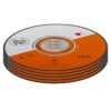 TARCZA DO CIĘCIA METALU 5SZT 115mm