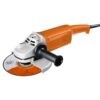 TARCZA DO CIĘCIA METALU 5SZT 115mm