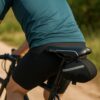 TORBA ROWEROWA ROWER ETUI SAKWA POD SIODEŁKO
