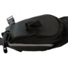 TORBA ROWEROWA ROWER ETUI SAKWA POD SIODEŁKO