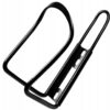 UCHWYT NA BIDON ALUMINIOWY - czarny