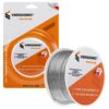 VERGIONIC CYNA DO LUTOWANIA 1mm - 60g brutto