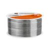 VERGIONIC CYNA DO LUTOWANIA 1mm - 60g brutto