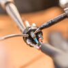 VERGIONIC CYNA DO LUTOWANIA 1mm - 60g brutto