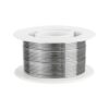 VERGIONIC CYNA DO LUTOWANIA 1mm - 60g brutto