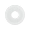 VERGIONIC CYNA DO LUTOWANIA 1mm - 60g brutto