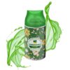 VERGIONIC ODŚWIEŻACZ POWIETRZA ZAPAS 250ML - wiosenny powiew