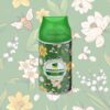 VERGIONIC ODŚWIEŻACZ POWIETRZA ZAPAS 250ML - wiosenny powiew