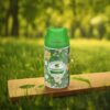 VERGIONIC ODŚWIEŻACZ POWIETRZA ZAPAS 250ML - wiosenny powiew