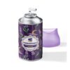 VERGIONIC ODŚWIEŻACZ POWIETRZA ZAPAS 250ML - złodziejka snów