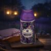 VERGIONIC ODŚWIEŻACZ POWIETRZA ZAPAS 250ML - złodziejka snów