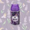 VERGIONIC ODŚWIEŻACZ POWIETRZA ZAPAS 250ML - złodziejka snów